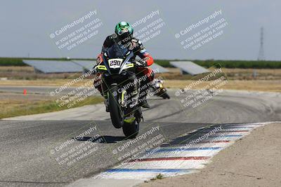 media/May-02-2025-CRA (Fri) [[8ae20d389f]]/Track Photos/130pm (Wheelie Bump)/